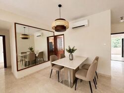 The Tropica (D18), Condominium #613594111